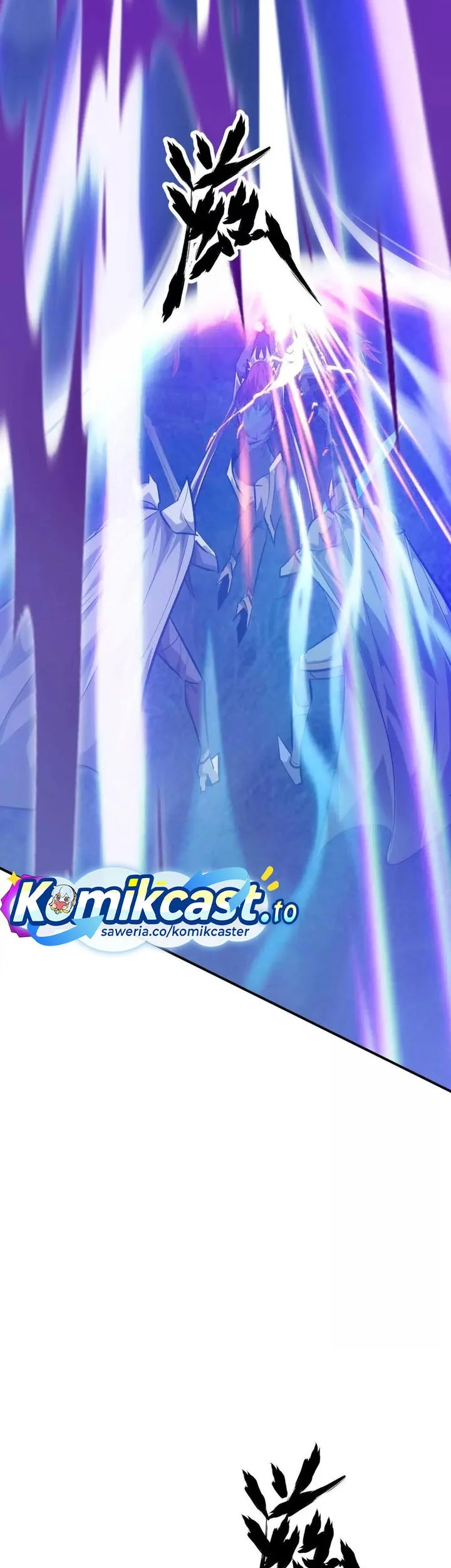 Game Online: Unrivaled In The World (Remake) Chapter 63 - halaman 48
