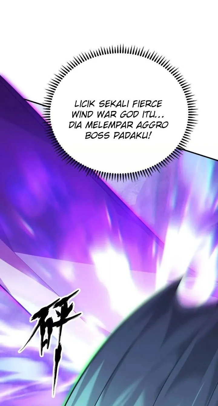 Game Online: Unrivaled In The World (Remake) Chapter 63 - halaman 5