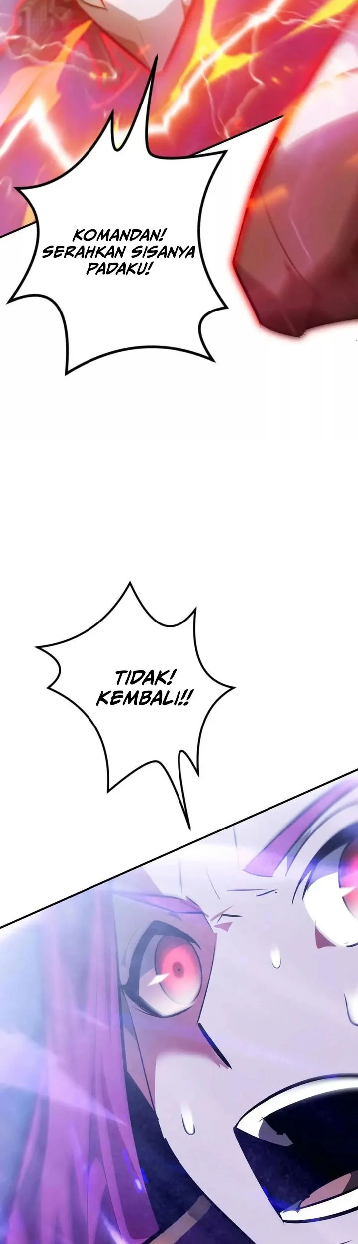 Game Online: Unrivaled In The World (Remake) Chapter 63 - halaman 56