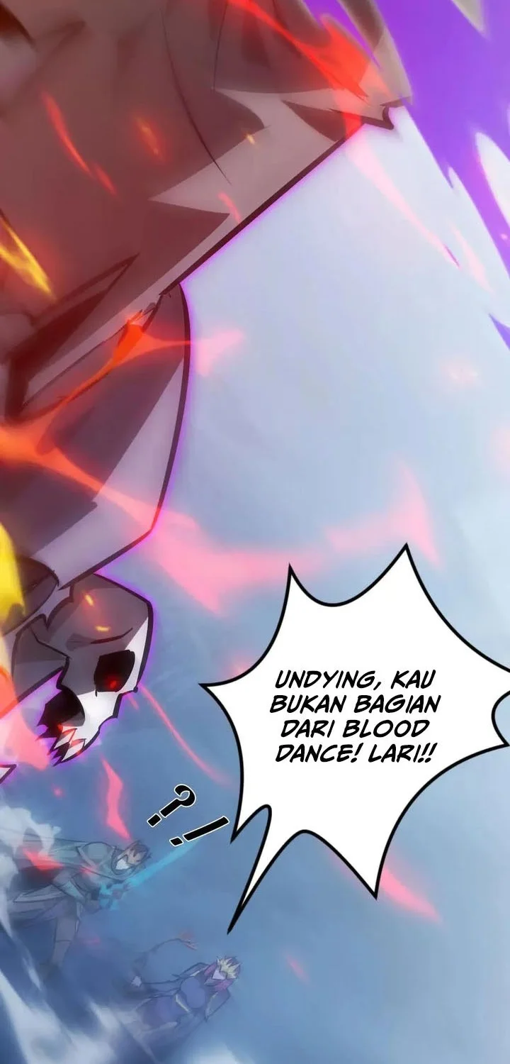 Game Online: Unrivaled In The World (Remake) Chapter 63 - halaman 69