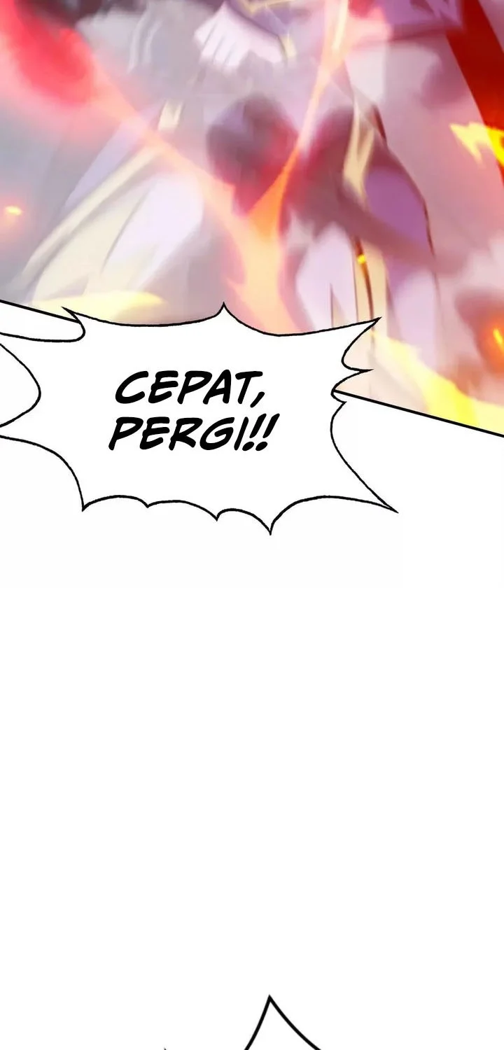 Game Online: Unrivaled In The World (Remake) Chapter 63 - halaman 71