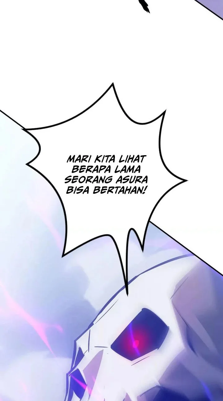 Game Online: Unrivaled In The World (Remake) Chapter 64 - halaman 13