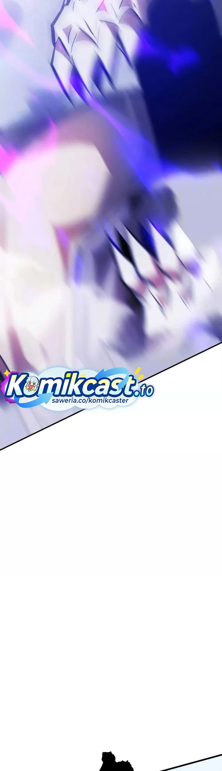 Game Online: Unrivaled In The World (Remake) Chapter 64 - halaman 14
