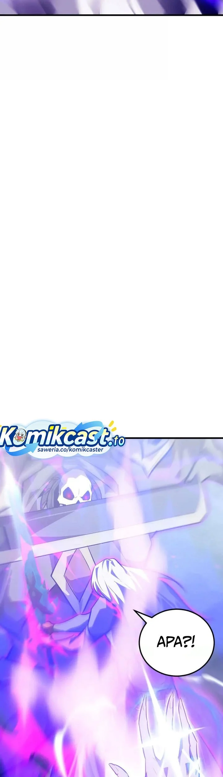Game Online: Unrivaled In The World (Remake) Chapter 64 - halaman 20