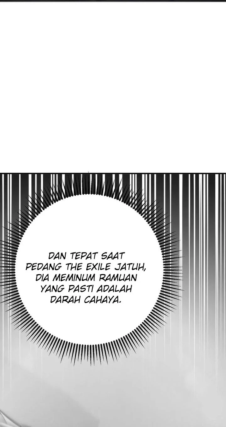 Game Online: Unrivaled In The World (Remake) Chapter 64 - halaman 25