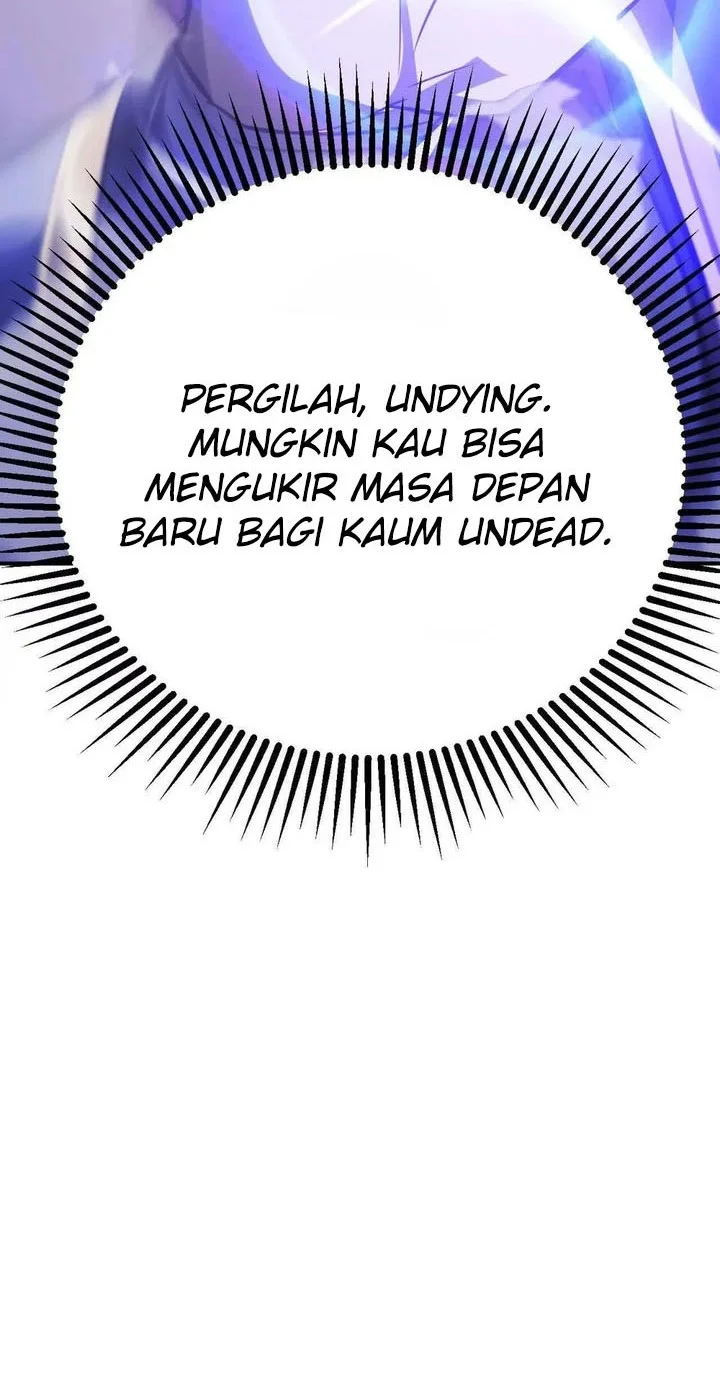 Game Online: Unrivaled In The World (Remake) Chapter 64 - halaman 29
