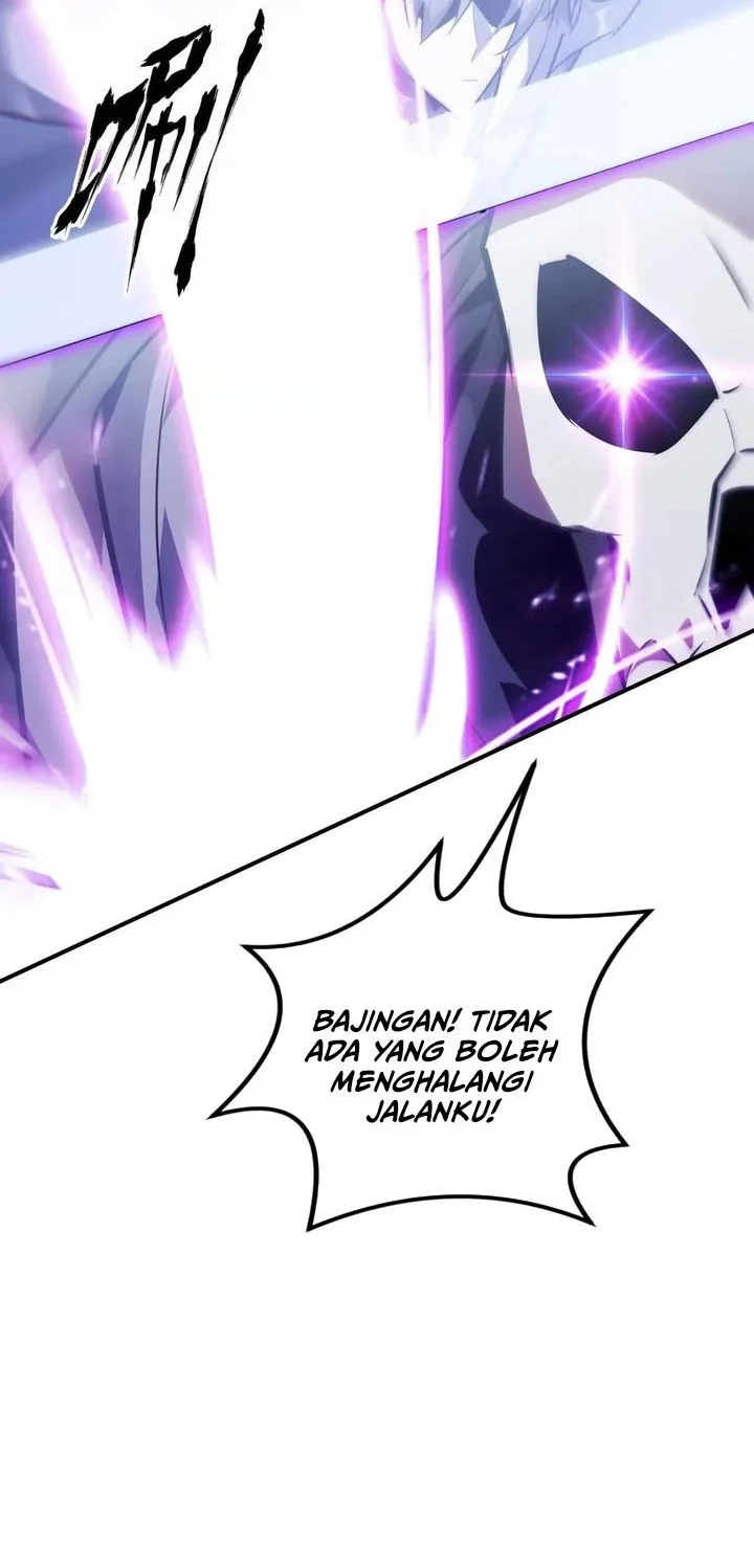 Game Online: Unrivaled In The World (Remake) Chapter 64 - halaman 39