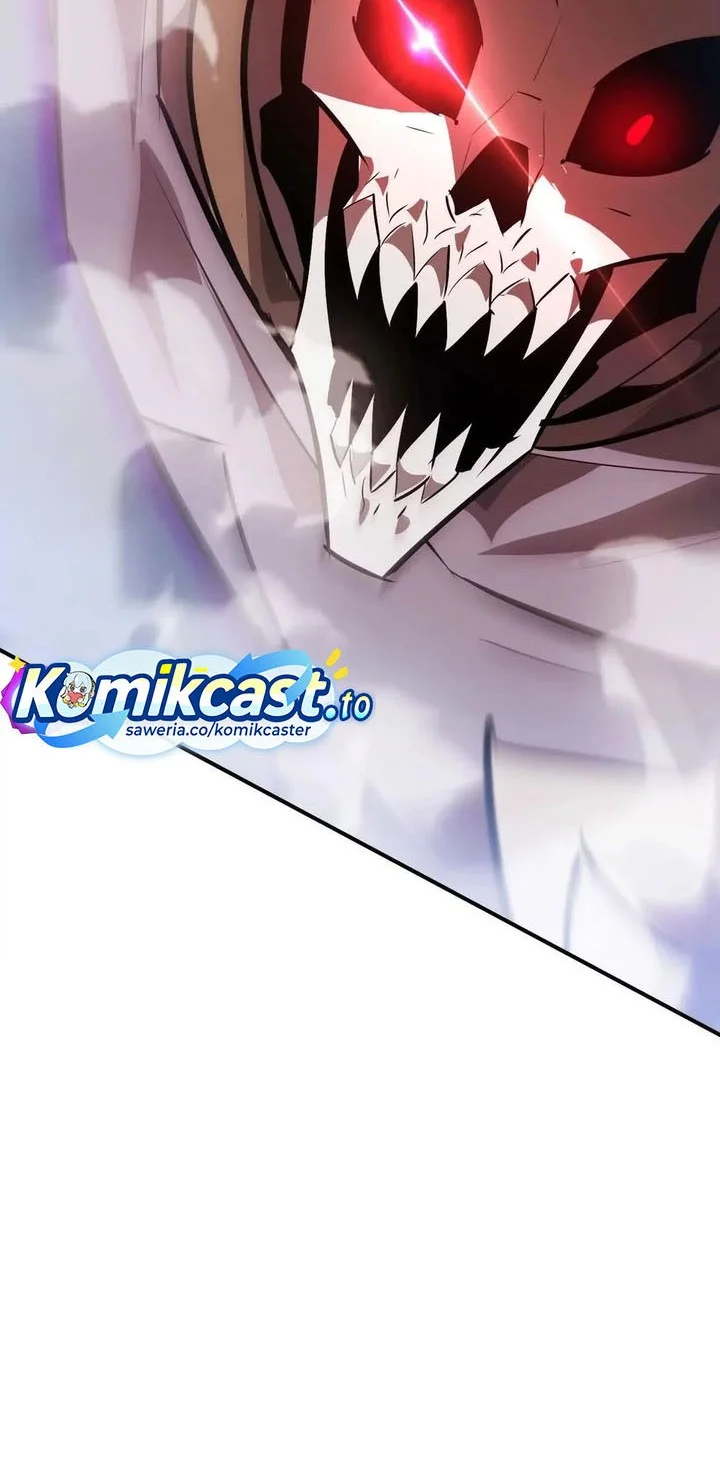 Game Online: Unrivaled In The World (Remake) Chapter 64 - halaman 47