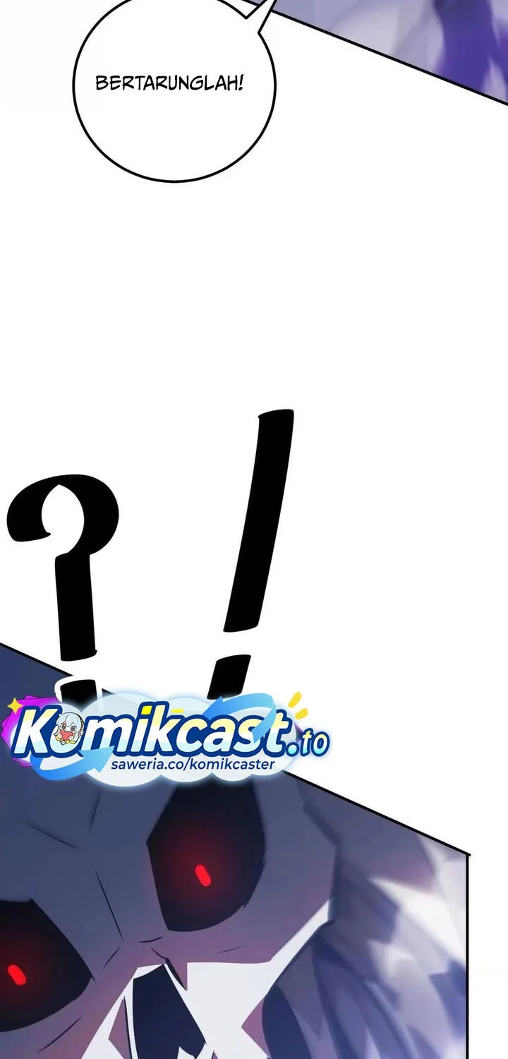 Game Online: Unrivaled In The World (Remake) Chapter 64 - halaman 55