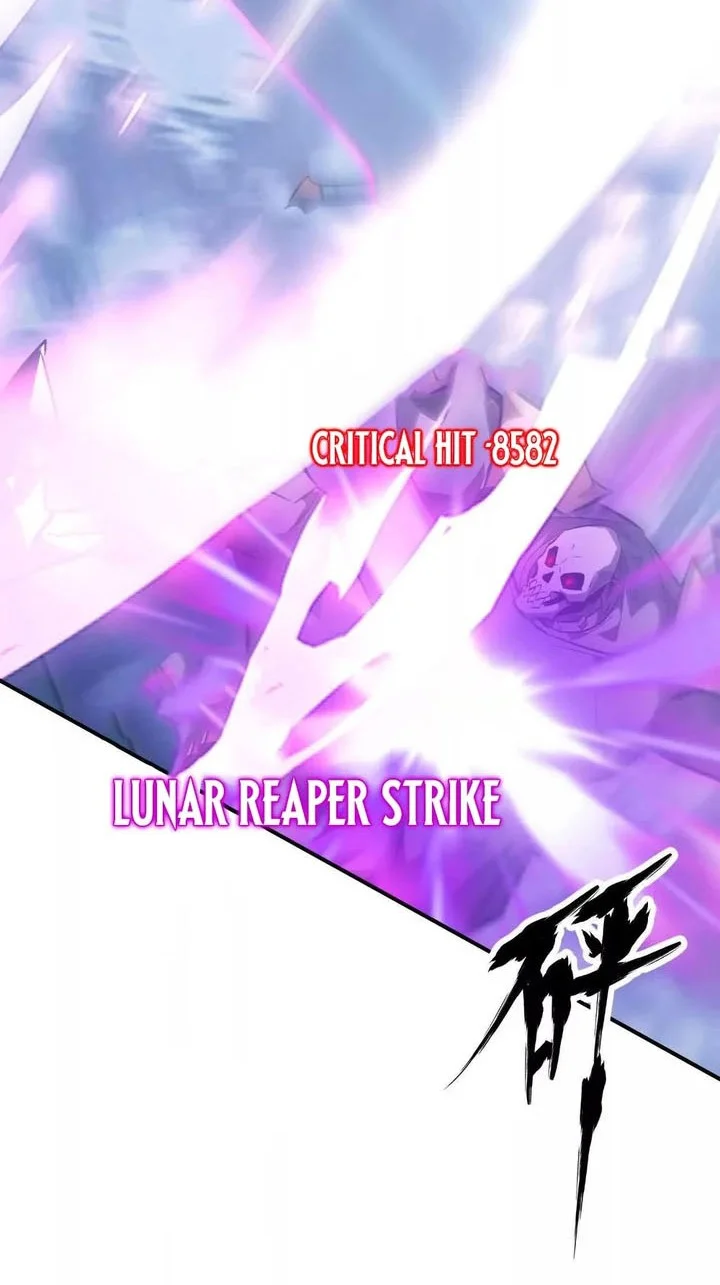 Game Online: Unrivaled In The World (Remake) Chapter 64 - halaman 69