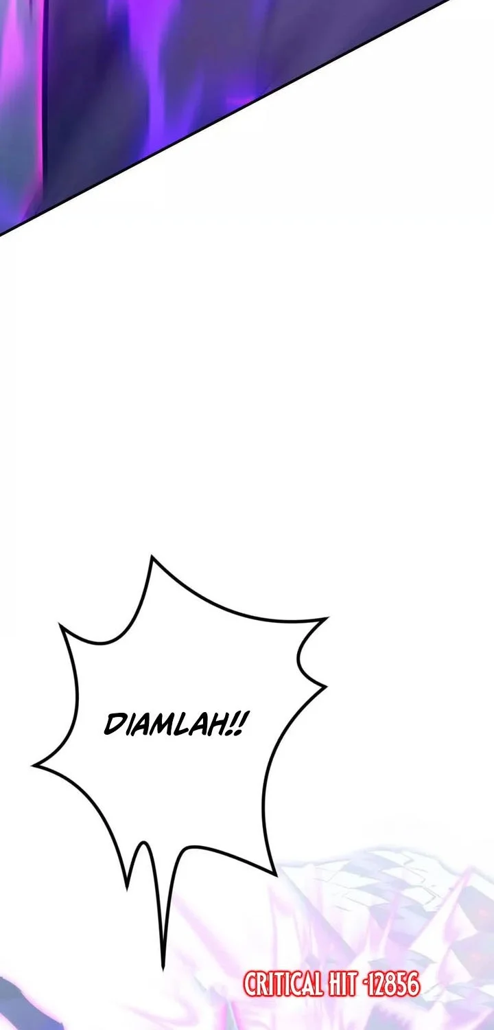 Game Online: Unrivaled In The World (Remake) Chapter 64 - halaman 77
