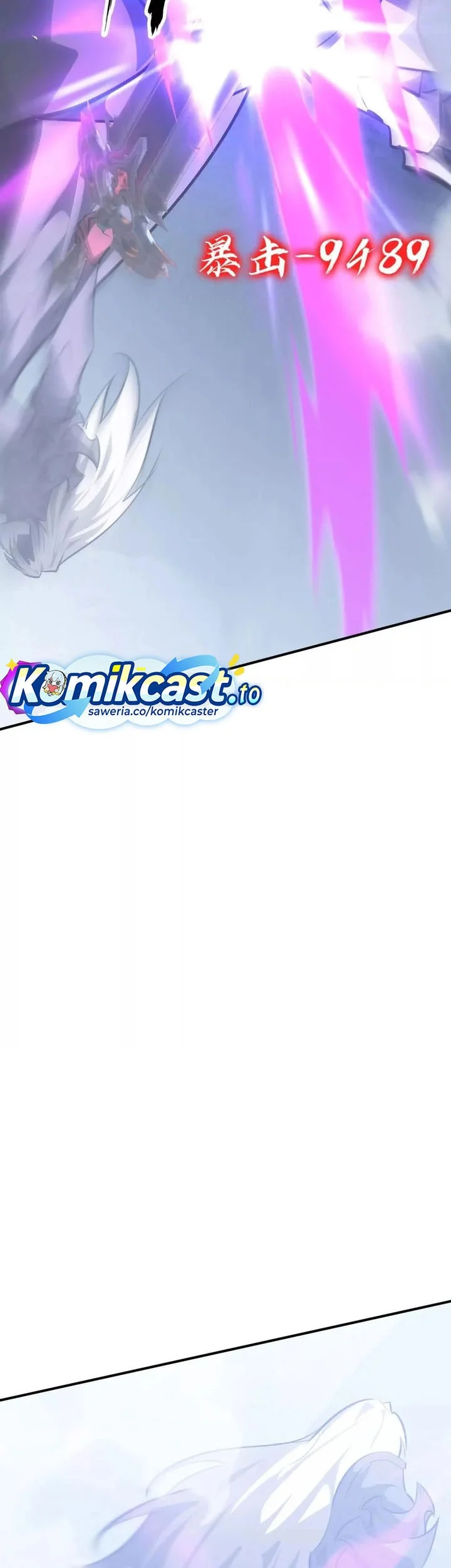 Game Online: Unrivaled In The World (Remake) Chapter 64 - halaman 86