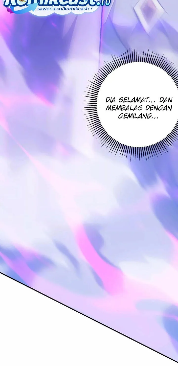 Game Online: Unrivaled In The World (Remake) Chapter 64 - halaman 9