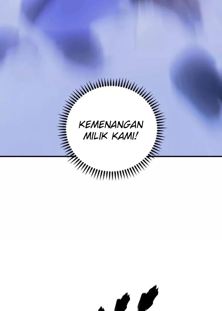 Game Online: Unrivaled In The World (Remake) Chapter 64 - halaman 91