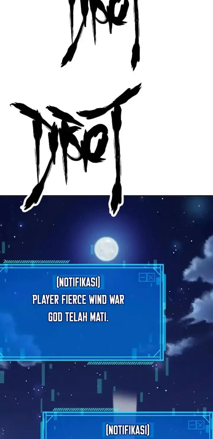Game Online: Unrivaled In The World (Remake) Chapter 65 - halaman 13