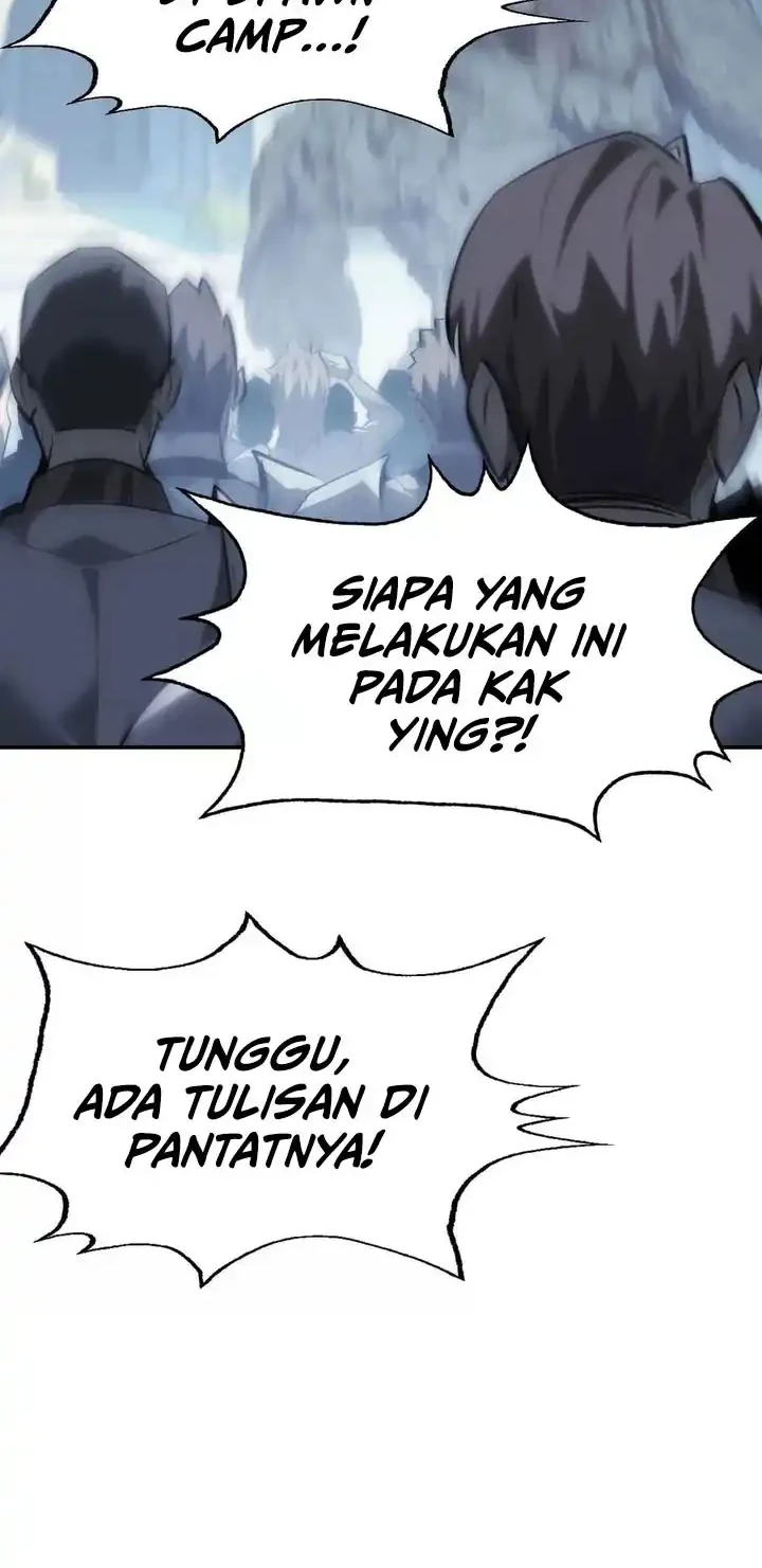 Game Online: Unrivaled In The World (Remake) Chapter 65 - halaman 17