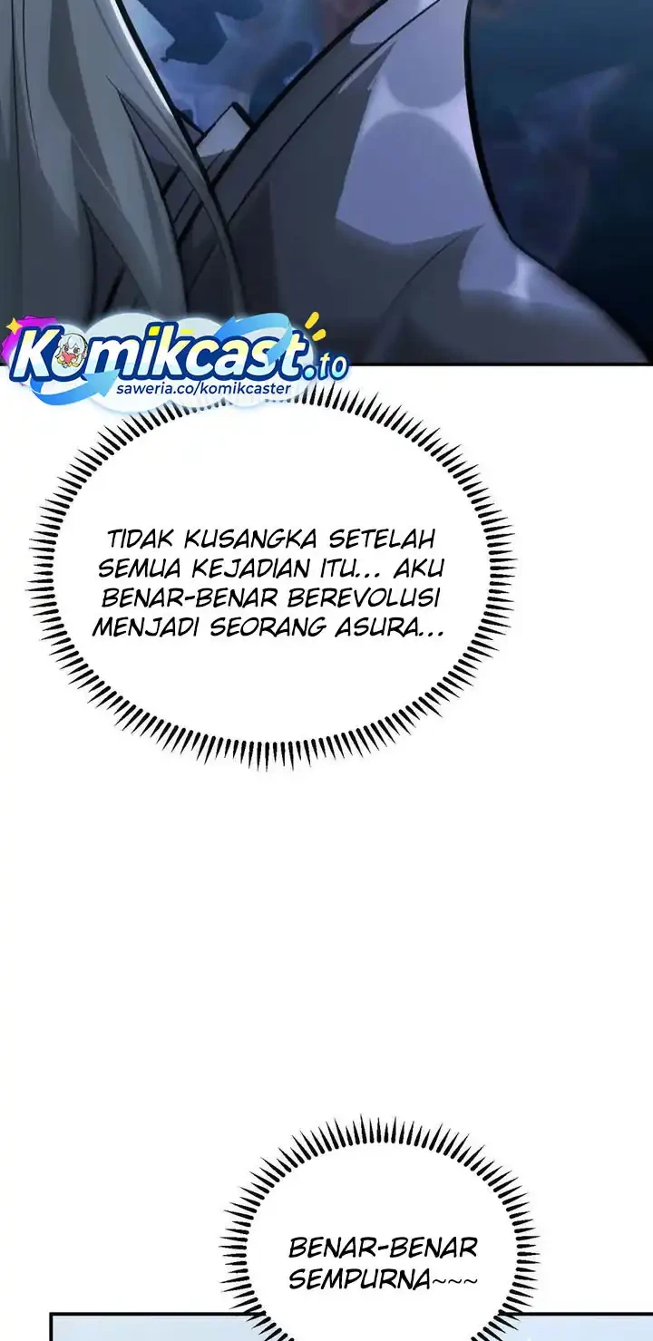 Game Online: Unrivaled In The World (Remake) Chapter 65 - halaman 3