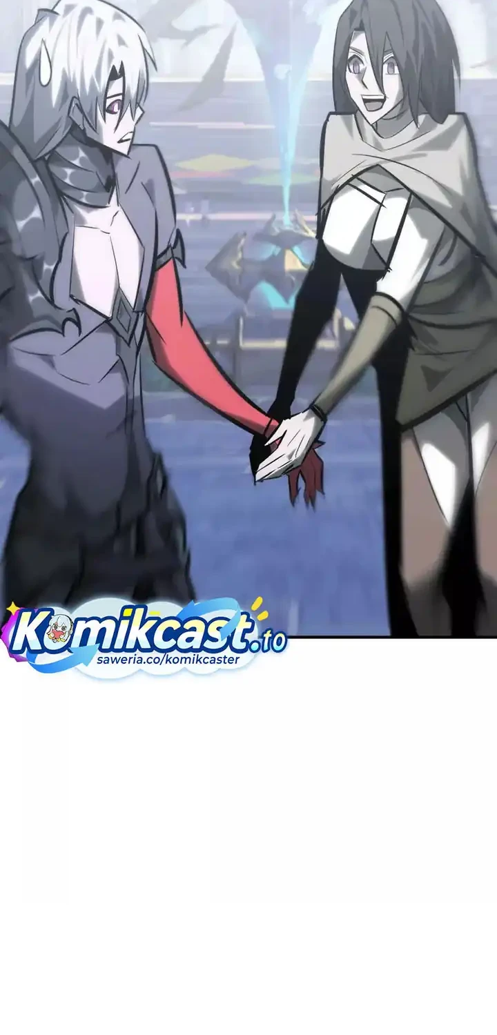 Game Online: Unrivaled In The World (Remake) Chapter 65 - halaman 41