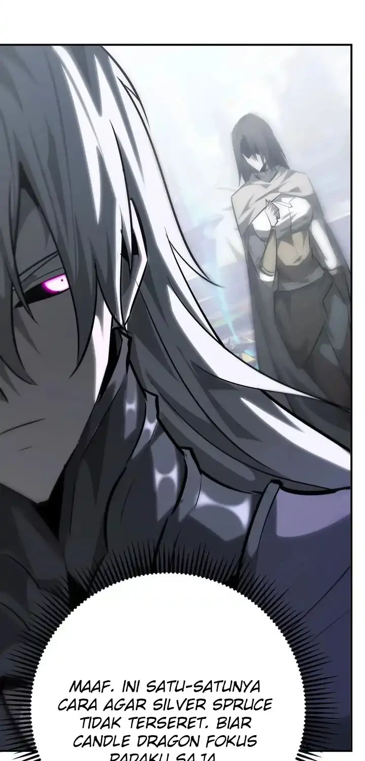 Game Online: Unrivaled In The World (Remake) Chapter 65 - halaman 45
