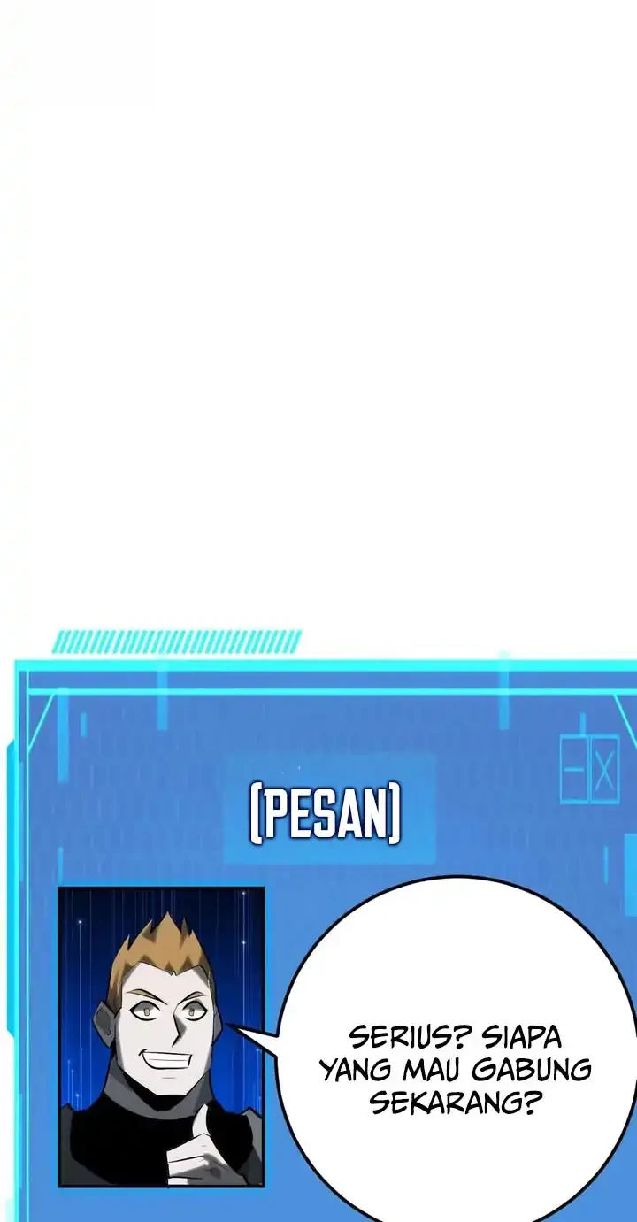 Game Online: Unrivaled In The World (Remake) Chapter 65 - halaman 55