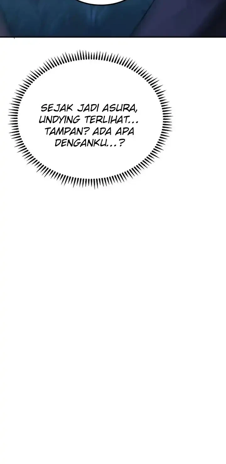 Game Online: Unrivaled In The World (Remake) Chapter 65 - halaman 9