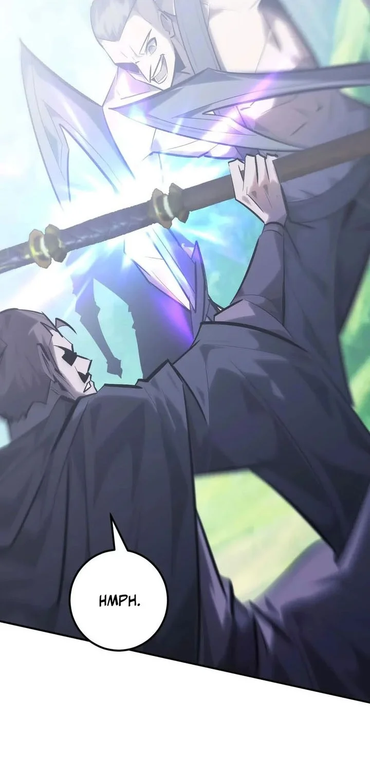 Game Online: Unrivaled In The World (Remake) Chapter 66 - halaman 27