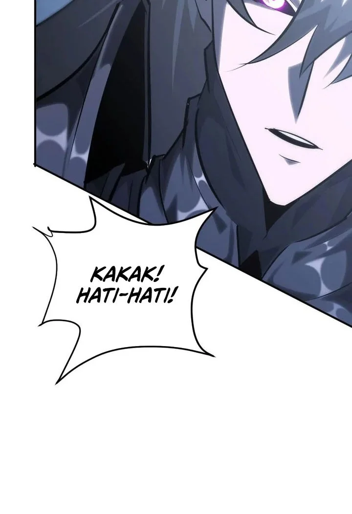 Game Online: Unrivaled In The World (Remake) Chapter 66 - halaman 39