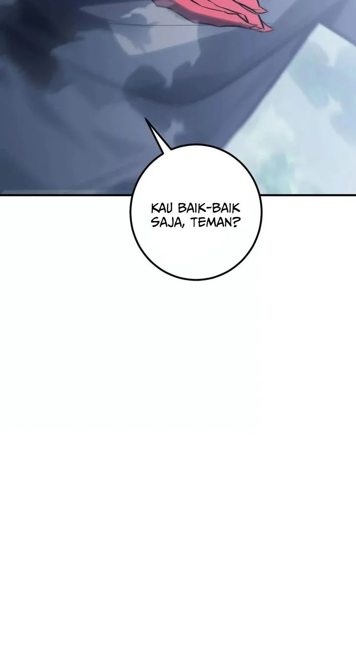 Game Online: Unrivaled In The World (Remake) Chapter 66 - halaman 49