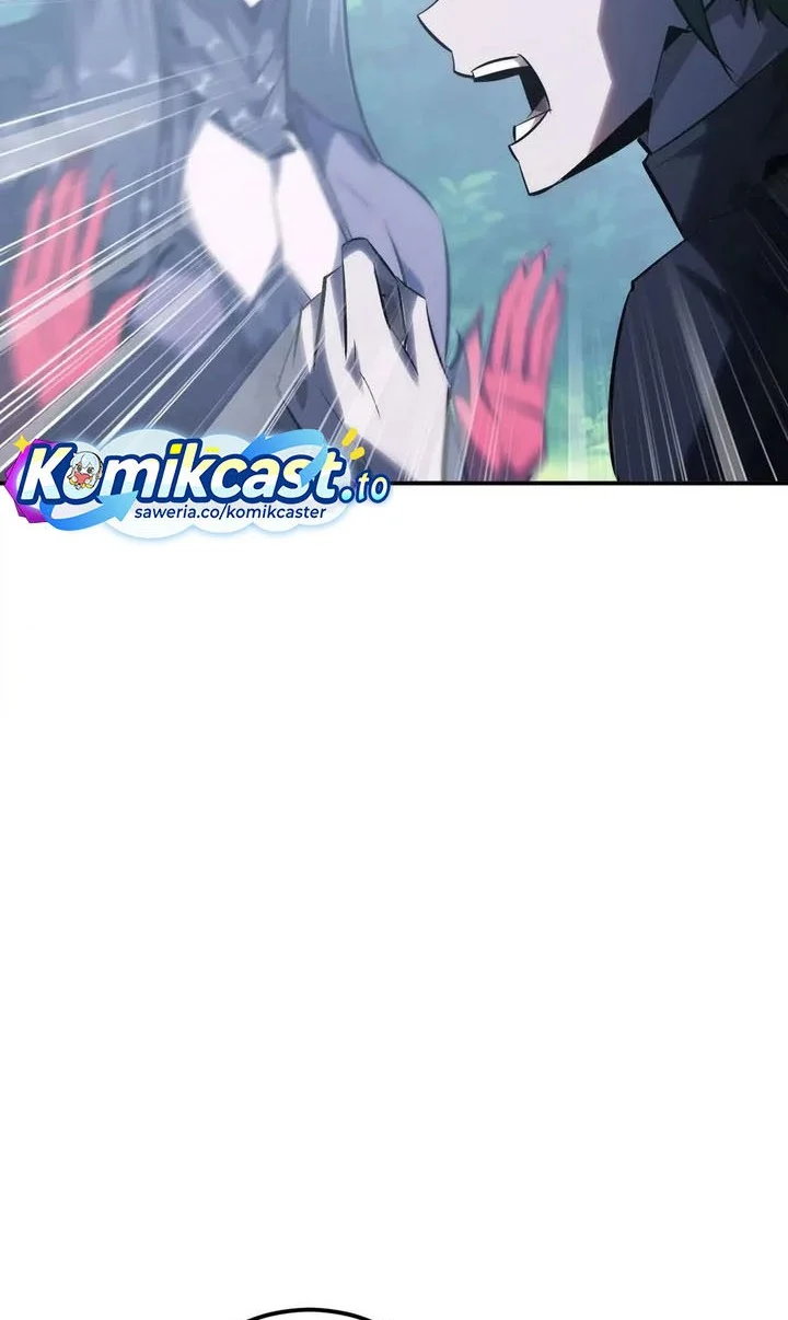 Game Online: Unrivaled In The World (Remake) Chapter 66 - halaman 51