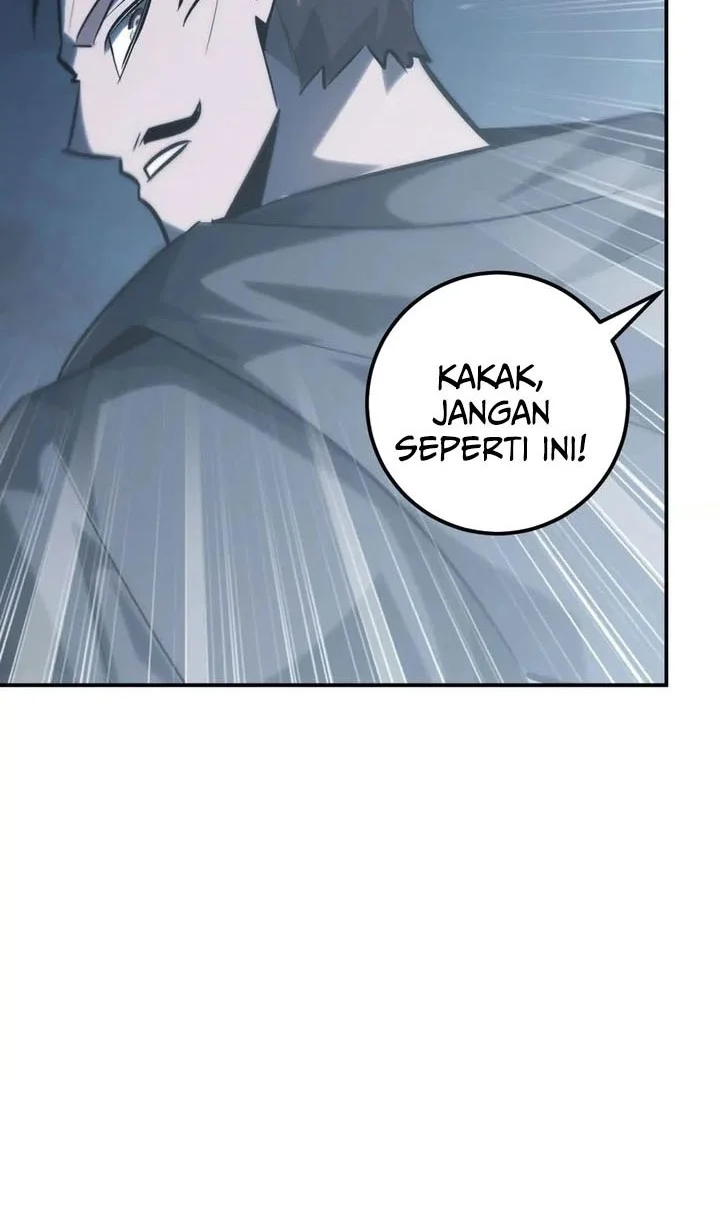 Game Online: Unrivaled In The World (Remake) Chapter 66 - halaman 57