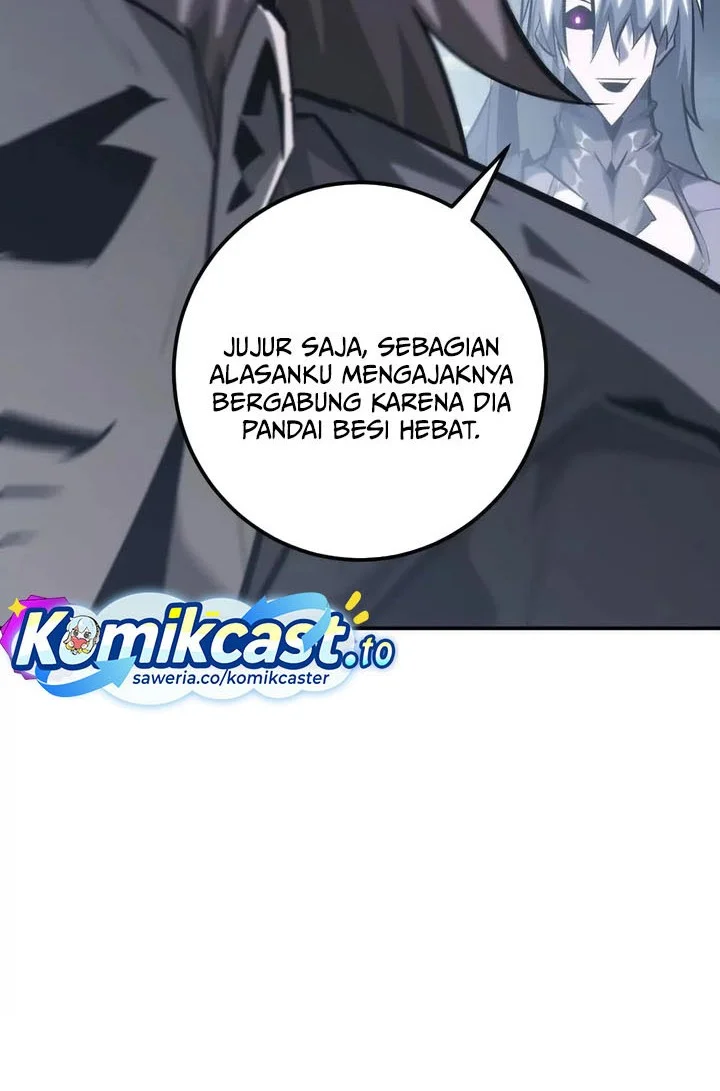 Game Online: Unrivaled In The World (Remake) Chapter 66 - halaman 59