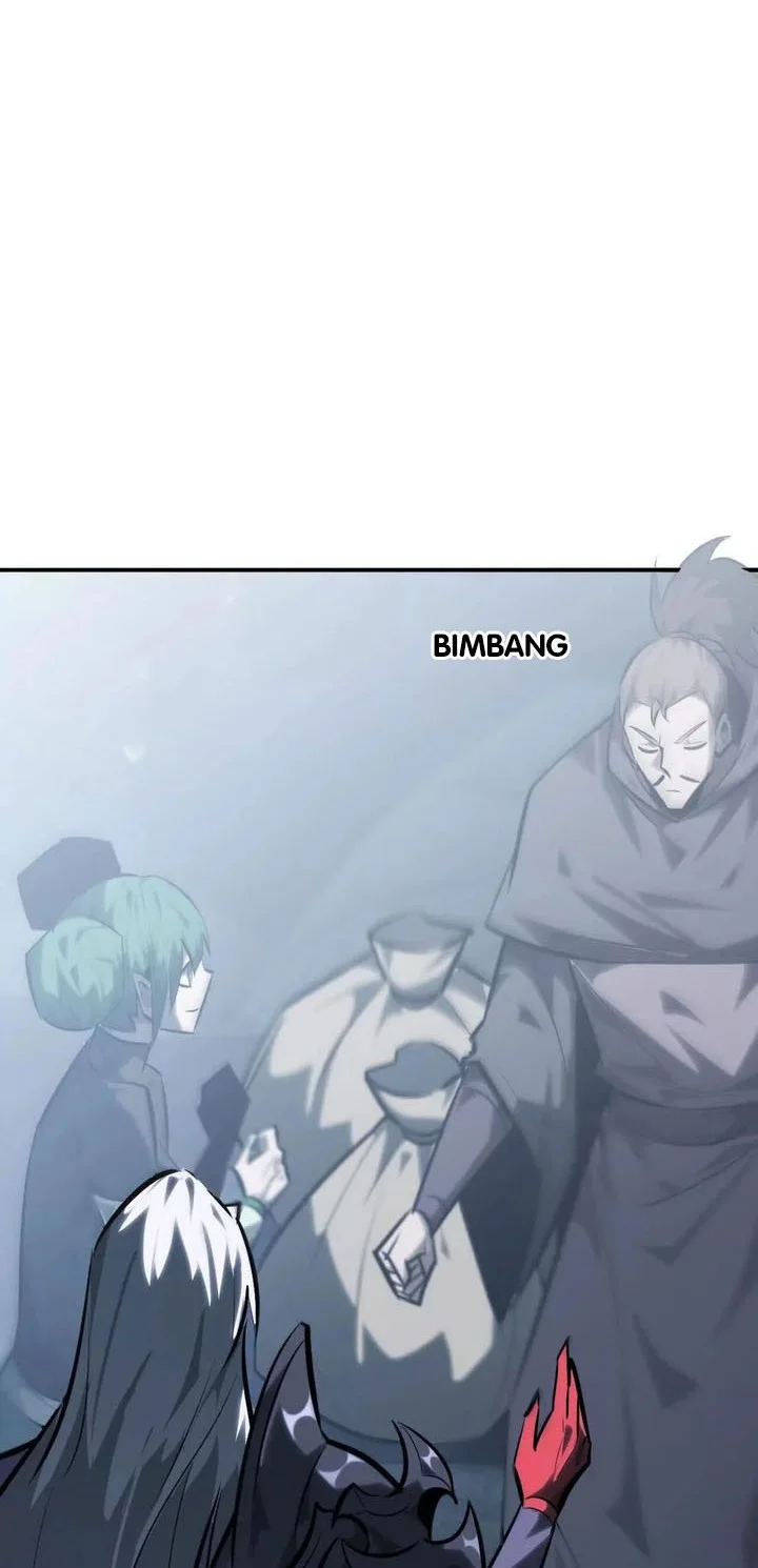 Game Online: Unrivaled In The World (Remake) Chapter 66 - halaman 67