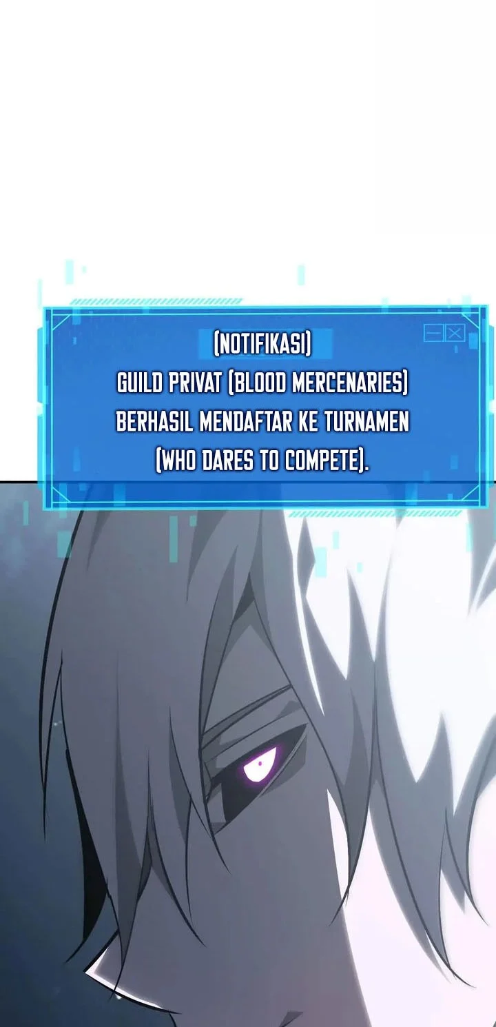Game Online: Unrivaled In The World (Remake) Chapter 66 - halaman 71