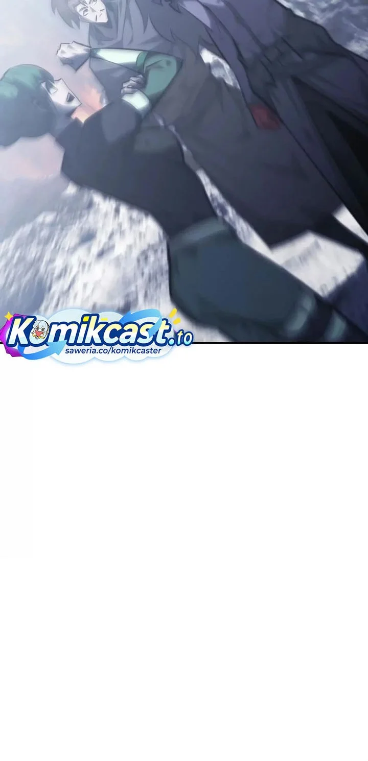 Game Online: Unrivaled In The World (Remake) Chapter 66 - halaman 73