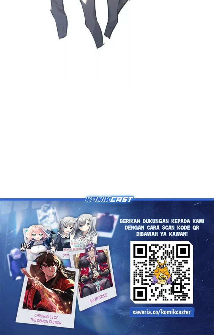 Game Online: Unrivaled In The World (Remake) Chapter 66 - halaman 81
