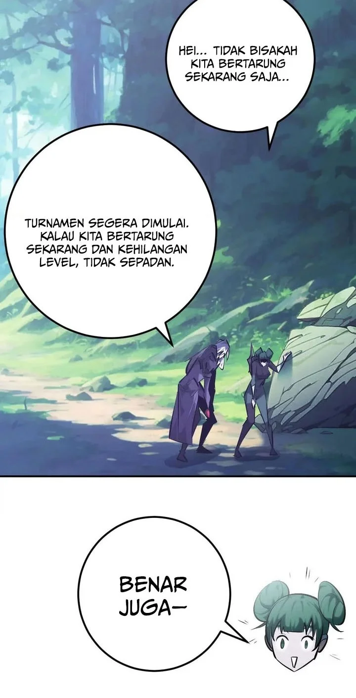 Game Online: Unrivaled In The World (Remake) Chapter 66 - halaman 9