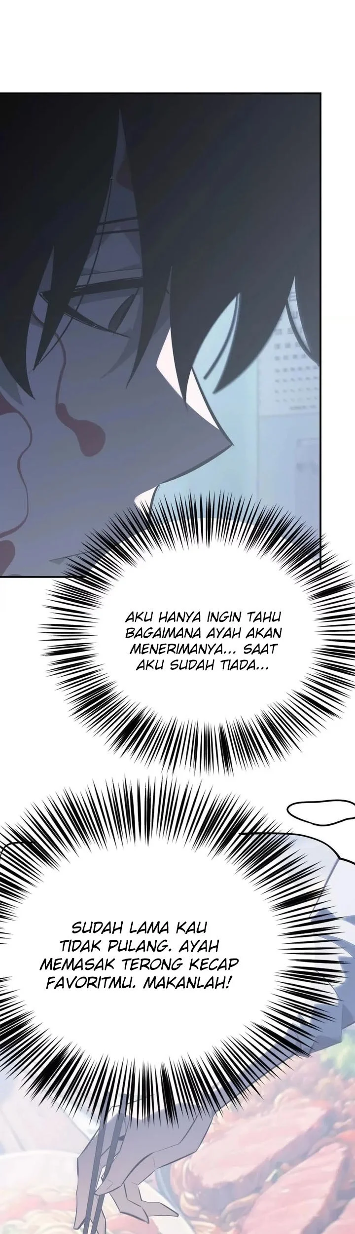 Game Online: Unrivaled In The World (Remake) Chapter 67 - halaman 18