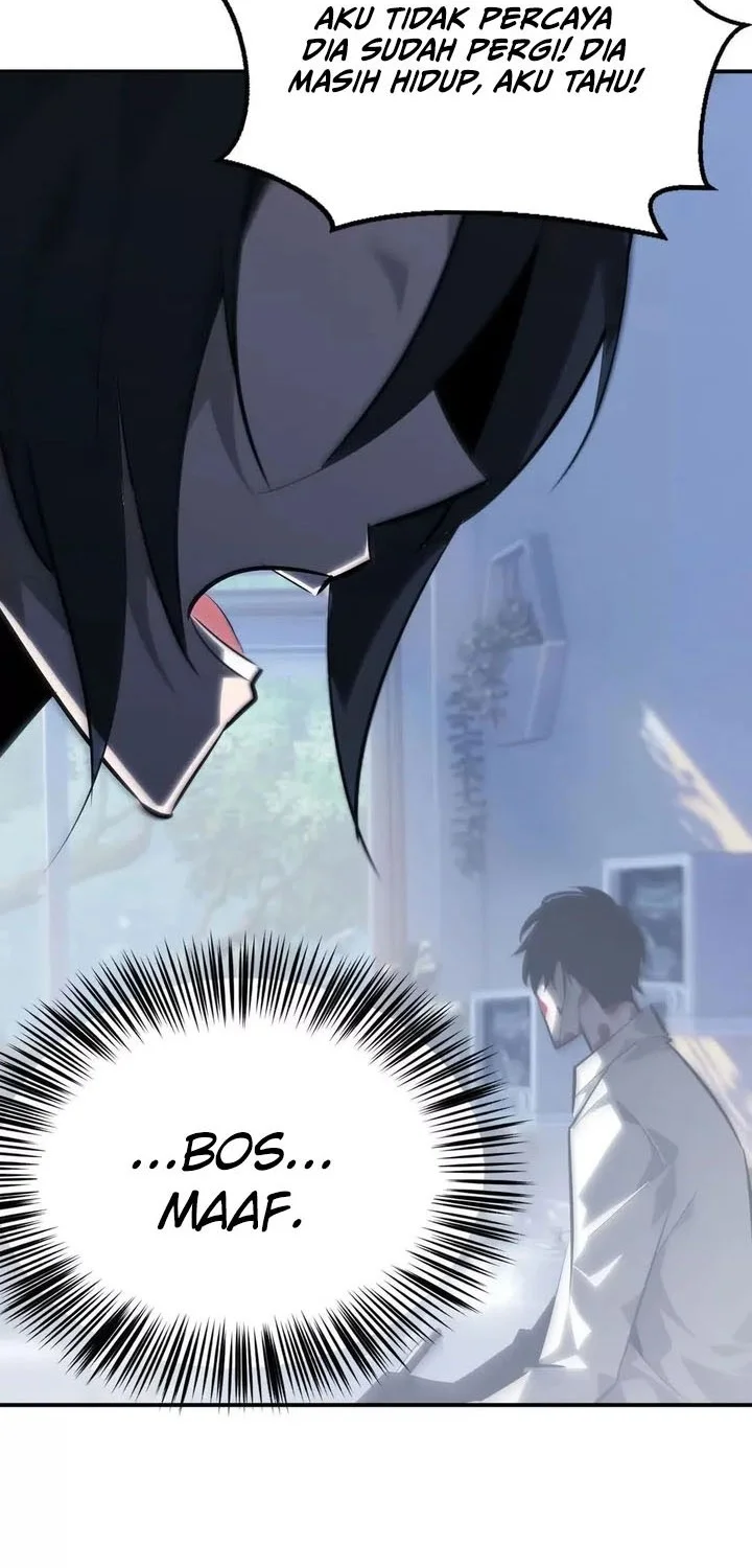 Game Online: Unrivaled In The World (Remake) Chapter 67 - halaman 29