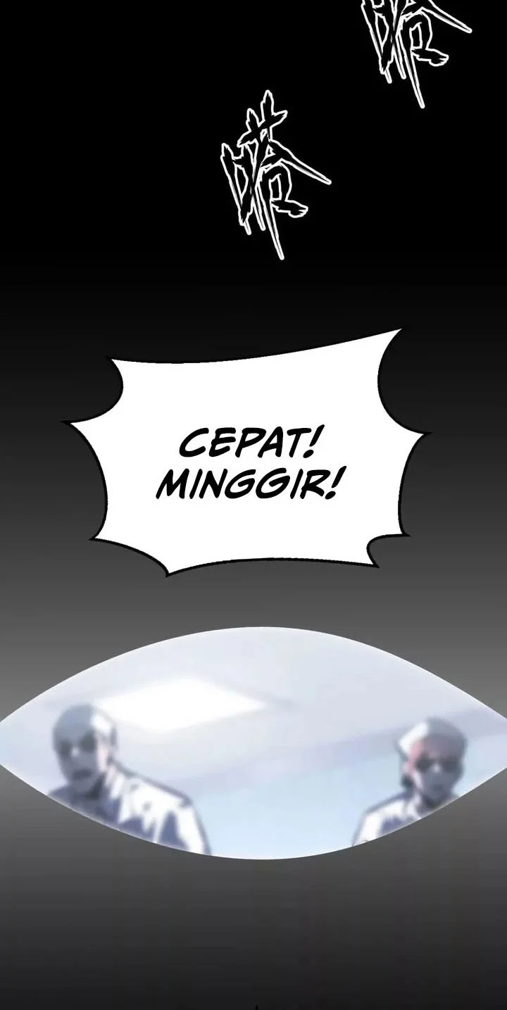 Game Online: Unrivaled In The World (Remake) Chapter 67 - halaman 41
