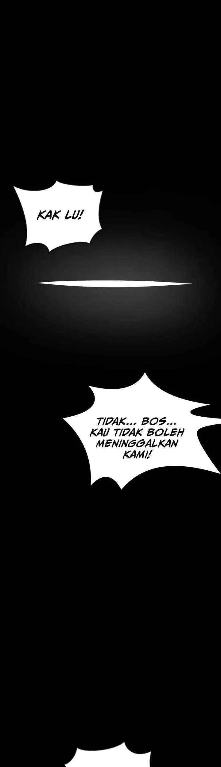 Game Online: Unrivaled In The World (Remake) Chapter 67 - halaman 44