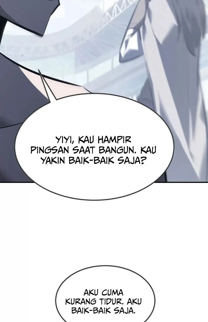 Game Online: Unrivaled In The World (Remake) Chapter 67 - halaman 51