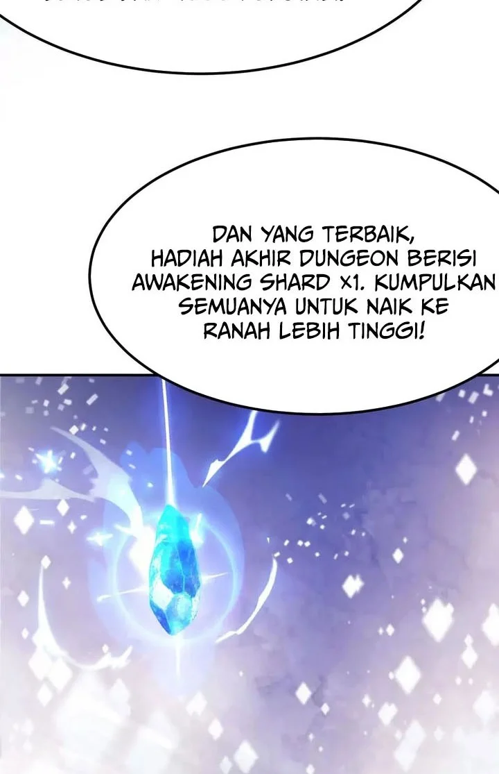 Game Online: Unrivaled In The World (Remake) Chapter 67 - halaman 57