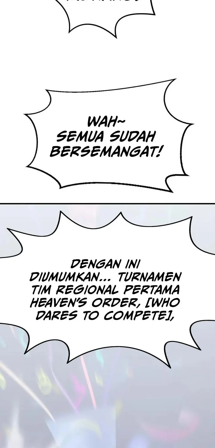 Game Online: Unrivaled In The World (Remake) Chapter 67 - halaman 65