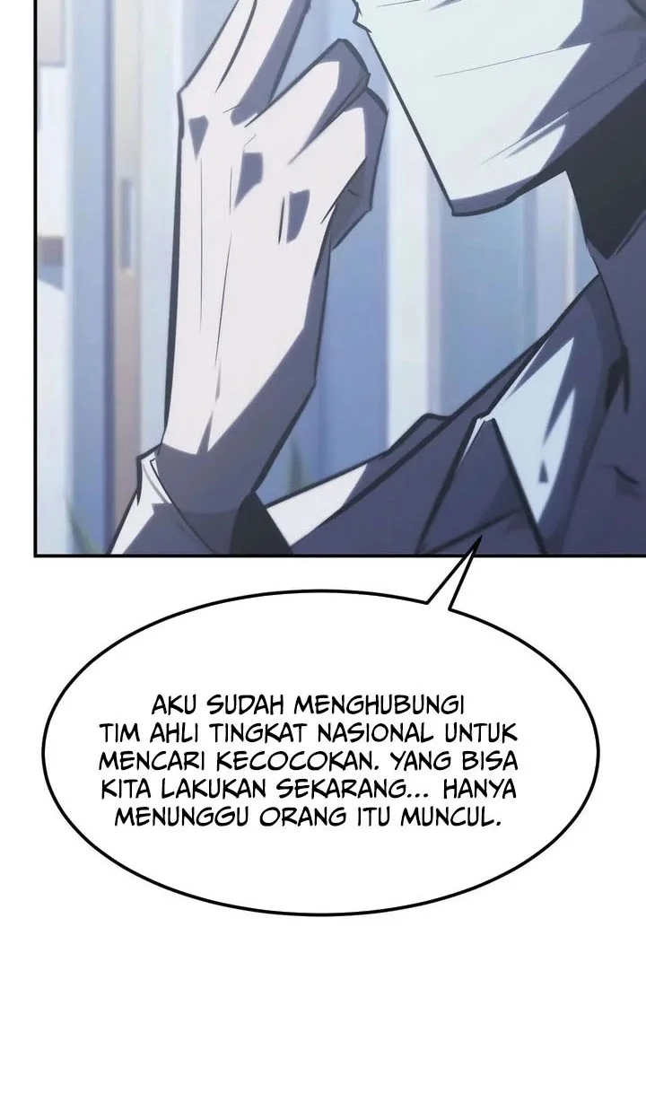 Game Online: Unrivaled In The World (Remake) Chapter 67 - halaman 7