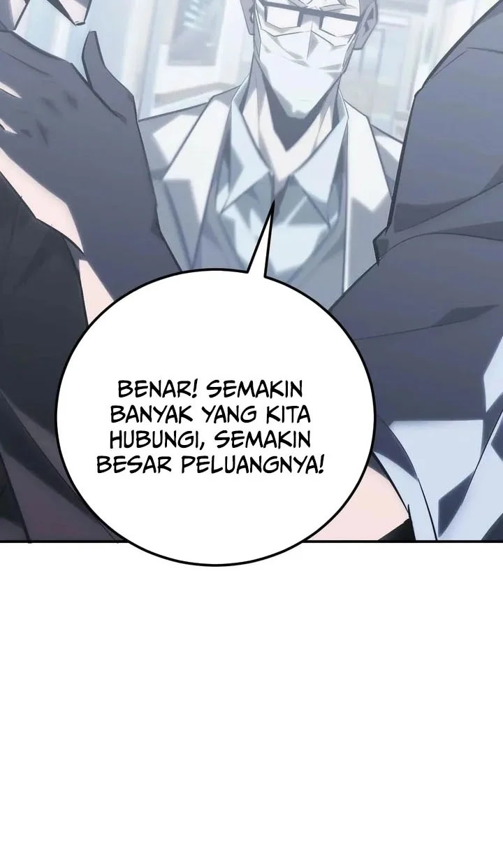 Game Online: Unrivaled In The World (Remake) Chapter 67 - halaman 9