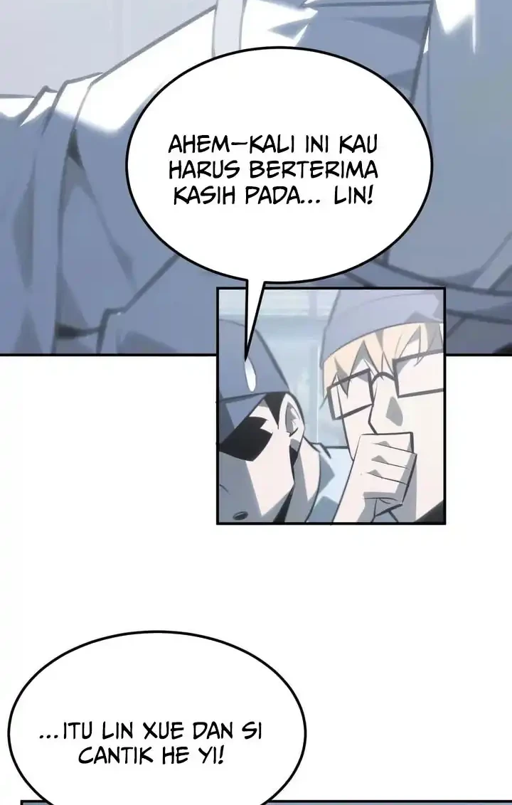 Game Online: Unrivaled In The World (Remake) Chapter 68 - halaman 13