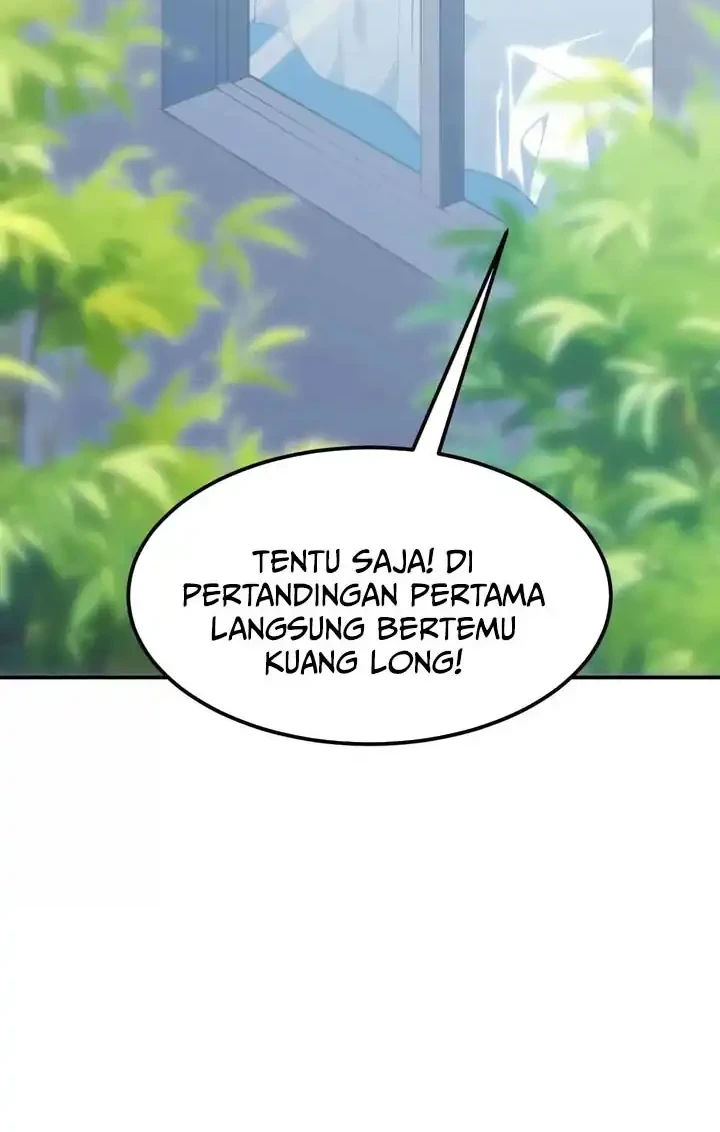 Game Online: Unrivaled In The World (Remake) Chapter 68 - halaman 17