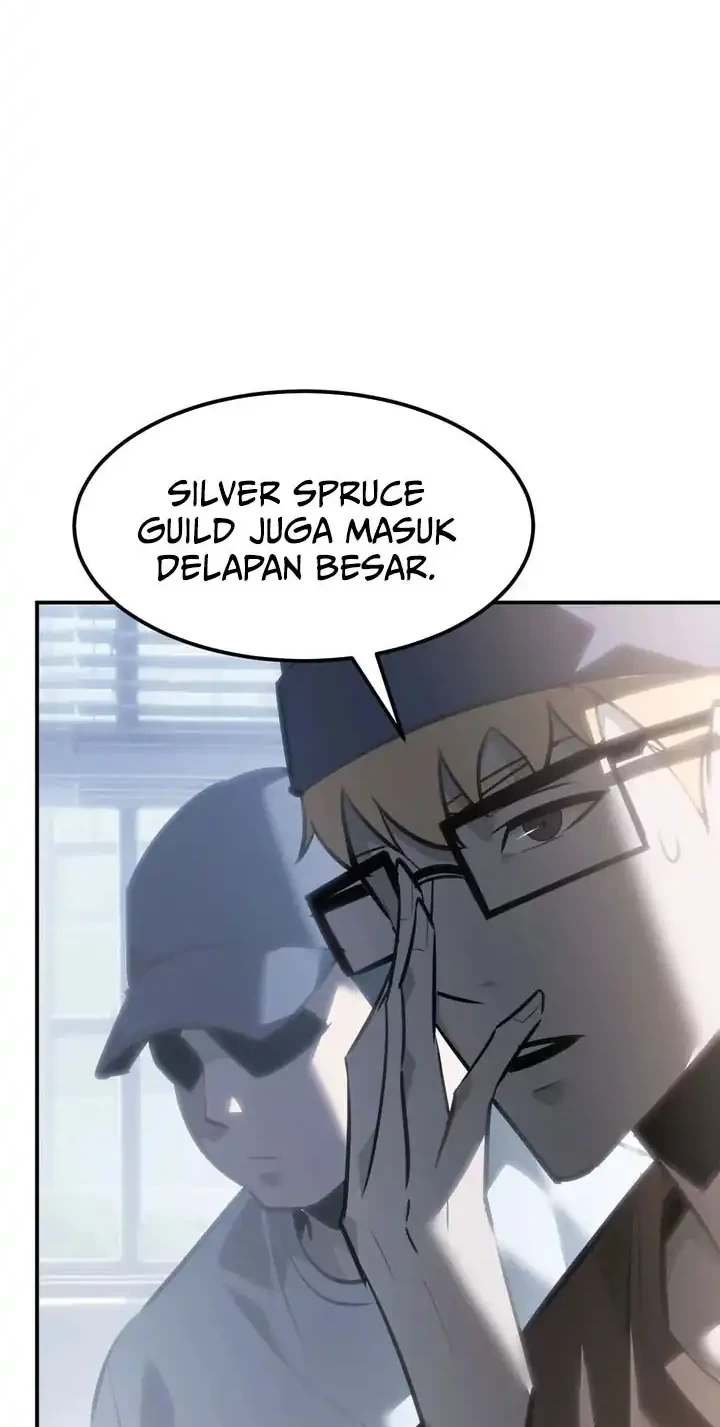 Game Online: Unrivaled In The World (Remake) Chapter 68 - halaman 21