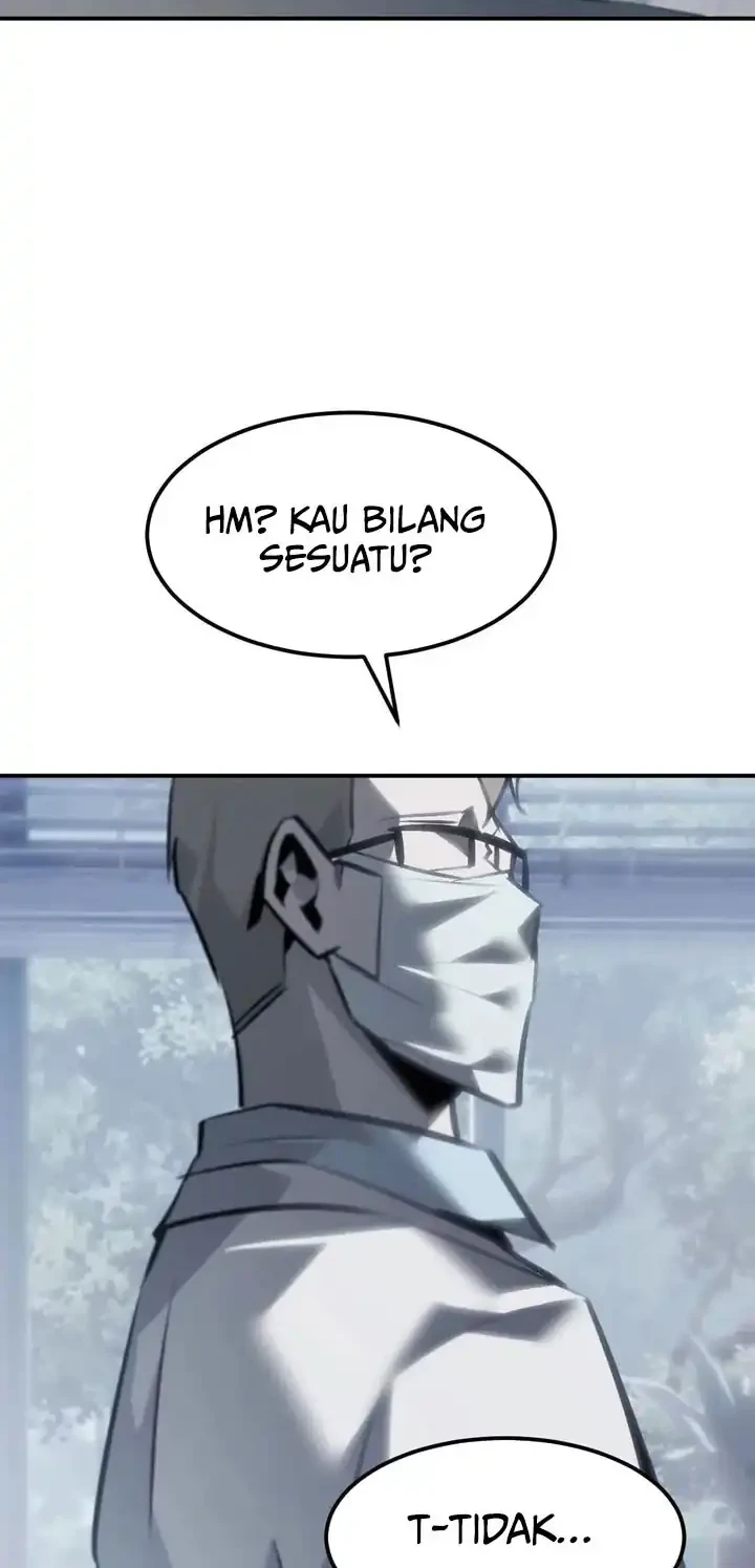 Game Online: Unrivaled In The World (Remake) Chapter 68 - halaman 29