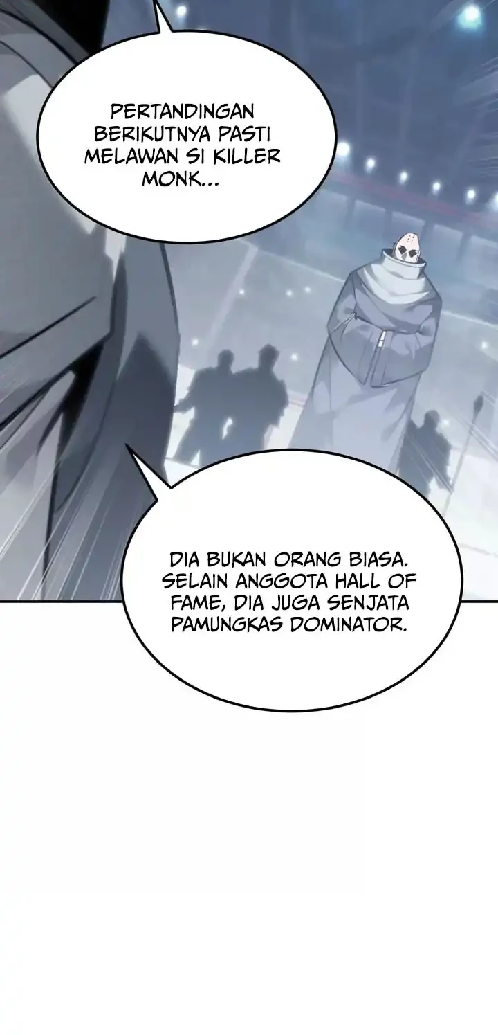 Game Online: Unrivaled In The World (Remake) Chapter 68 - halaman 33